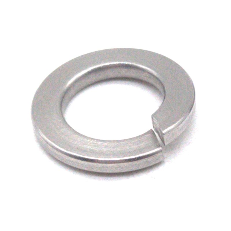 Κατασκευαστές Spring Washer DIN127 Spring Lock Washer